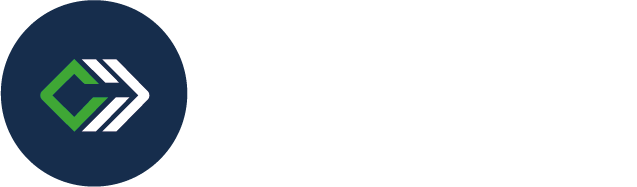 Cioncolini